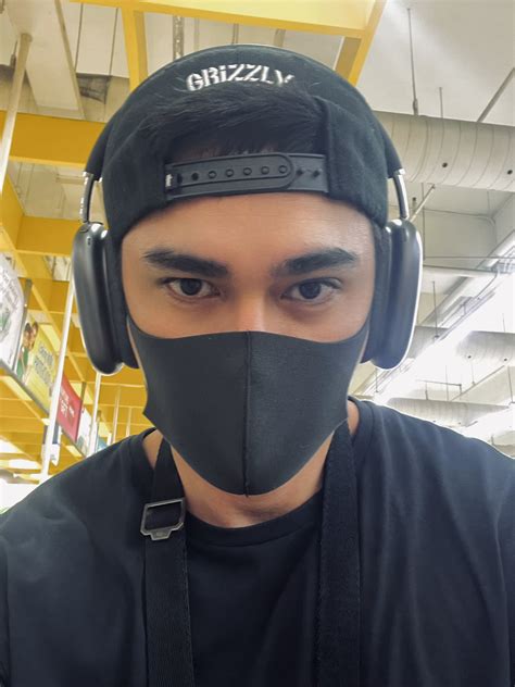 luke conde blind item|@lukeconde07 .